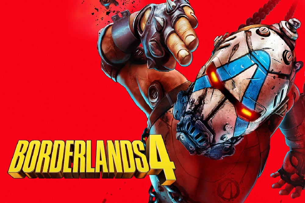 Czy warto zagrać w Borderlands 4 – Recenzja